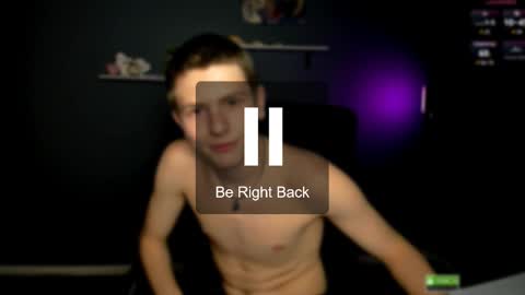 Snapshot of jimmie_hot chatting on 1, 2, 2025 your dream online show from 1, 2, 2025