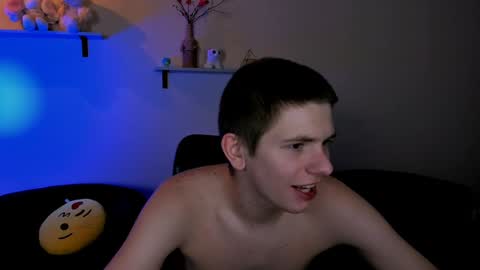 Snapshot of jimmie_hot chatting on 5, 2, 2025 your dream online show from 5, 2, 2025