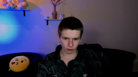 Snapshot of jimmie_hot chatting on 5, 2, 2025 your dream online show from 5, 2, 2025