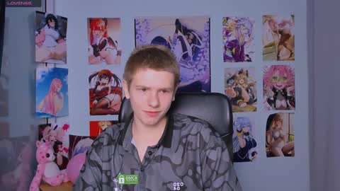 Snapshot of jimmie_hot chatting on 7, 2, 2025 your dream online show from 7, 2, 2025