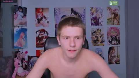 Snapshot of jimmie_hot chatting on 8, 2, 2025 your dream online show from 8, 2, 2025