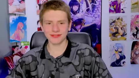 Snapshot of jimmie_hot chatting on 13, 2, 2025 your dream online show from 13, 2, 2025