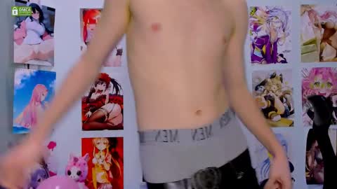 Snapshot of jimmie_hot chatting on 14, 2, 2025 your dream online show from 14, 2, 2025