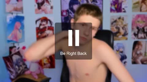 Snapshot of jimmie_hot chatting on 17, 2, 2025 your dream online show from 17, 2, 2025