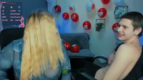 Snapshot of jimmie_hot chatting on 18, 2, 2025 your dream online show from 18, 2, 2025