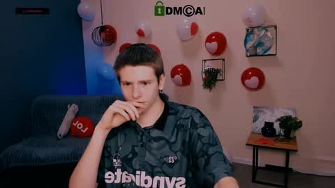 Snapshot of jimmie_hot chatting on 19, 2, 2025 your dream online show from 19, 2, 2025