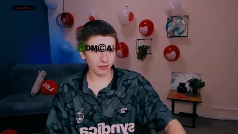 Snapshot of jimmie_hot chatting on 19, 2, 2025 your dream online show from 19, 2, 2025