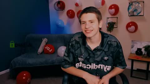 Snapshot of jimmie_hot chatting on 20, 2, 2025 your dream online show from 20, 2, 2025