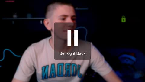 Snapshot of jimmie_hot chatting on 21, 2, 2025 your dream online show from 21, 2, 2025