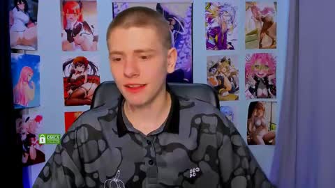 Snapshot of jimmie_hot chatting on 25, 2, 2025 your dream online show from 25, 2, 2025