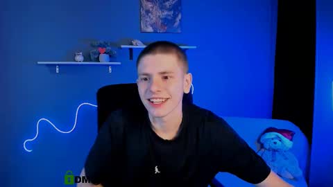 Snapshot of jimmie_hot chatting on 28, 2, 2025 your dream online show from 28, 2, 2025