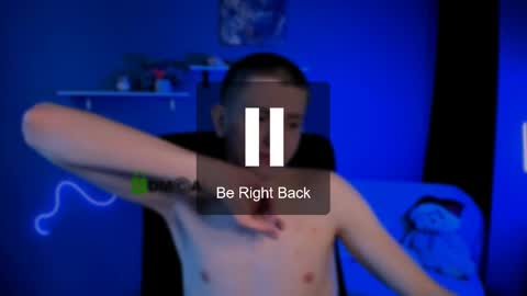 Snapshot of jimmie_hot chatting on 28, 2, 2025 your dream online show from 28, 2, 2025