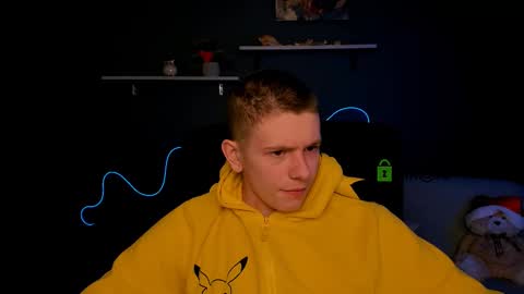 Snapshot of jimmie_hot chatting on 2, 3, 2025 your dream online show from 2, 3, 2025