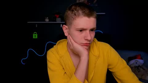 Snapshot of jimmie_hot chatting on 2, 3, 2025 your dream online show from 2, 3, 2025