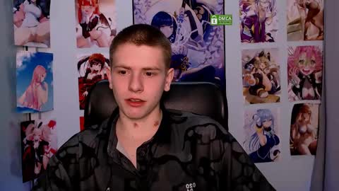 Snapshot of jimmie_hot chatting on 4, 3, 2025 your dream online show from 4, 3, 2025