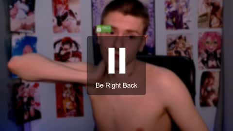 Snapshot of jimmie_hot chatting on 4, 3, 2025 your dream online show from 4, 3, 2025