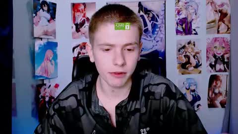 Snapshot of jimmie_hot chatting on 6, 3, 2025 your dream online show from 6, 3, 2025