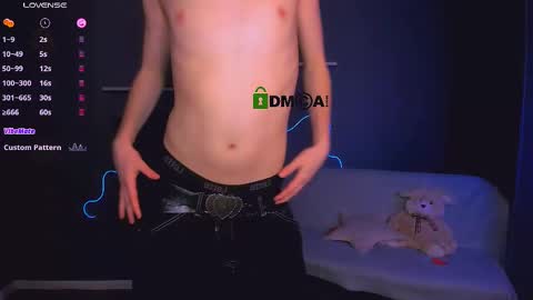 Snapshot of jimmie_hot chatting on 9, 3, 2025 your dream online show from 9, 3, 2025