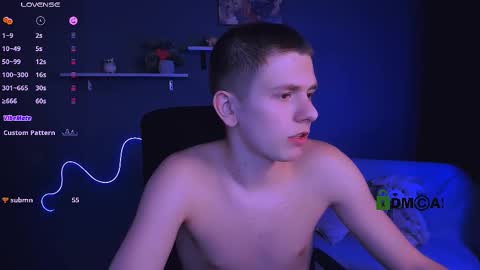 Snapshot of jimmie_hot chatting on 10, 3, 2025 your dream online show from 10, 3, 2025