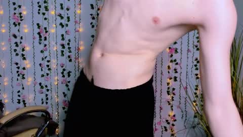 Snapshot of jimmie_hot chatting on 11, 3, 2025 your dream online show from 11, 3, 2025