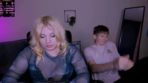 Snapshot of jimmie_hot chatting on 11, 9, 2025 your dream online show from 11, 9, 2025