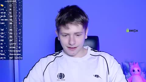 Snapshot of jimmie_hot chatting on 14, 9, 2025 your dream online show from 14, 9, 2025