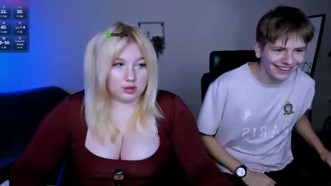 Snapshot of jimmie_hot chatting on 16, 9, 2025 your dream online show from 16, 9, 2025