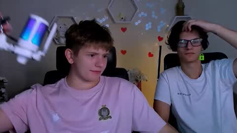 Snapshot of jimmie_hot chatting on 17, 9, 2025 your dream online show from 17, 9, 2025