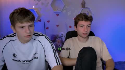 Snapshot of jimmie_hot chatting on 23, 9, 2025 your dream online show from 23, 9, 2025