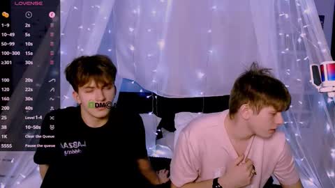 Snapshot of jimmie_hot chatting on 30, 9, 2025 your dream online show from 30, 9, 2025