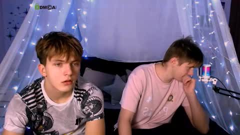 Snapshot of jimmie_hot chatting on 1, 10, 2025 your dream online show from 1, 10, 2025