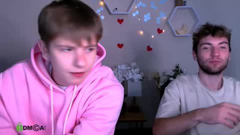 Snapshot of jimmie_hot chatting on 2, 10, 2025 your dream online show from 2, 10, 2025