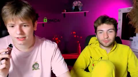 Snapshot of jimmie_hot chatting on 5, 10, 2025 your dream online show from 5, 10, 2025