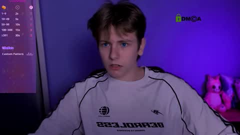 Snapshot of jimmie_hot chatting on 17, 10, 2025 your dream online show from 17, 10, 2025