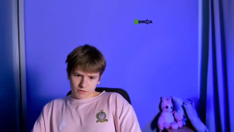 Snapshot of jimmie_hot chatting on 18, 10, 2025 your dream online show from 18, 10, 2025