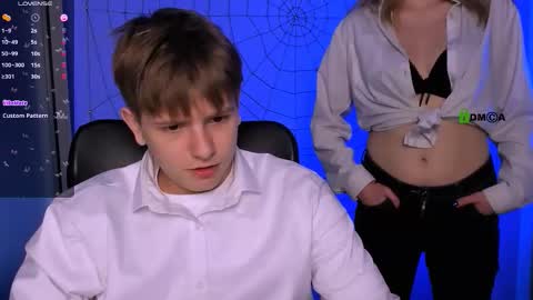 Snapshot of jimmie_hot chatting on 10, 11, 2025 your dream online show from 10, 11, 2025