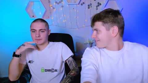 Snapshot of jimmie_hot chatting on 14, 11, 2025 your dream online show from 14, 11, 2025