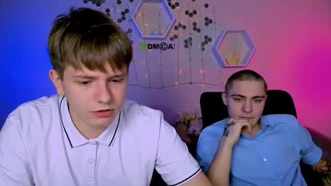 Snapshot of jimmie_hot chatting on 17, 11, 2025 your dream online show from 17, 11, 2025