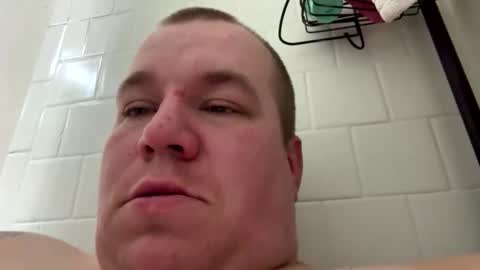 jimmiegobbler online show from 15, 3, 2026