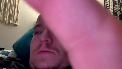 jimmiegobbler online show from 11, 4, 2026