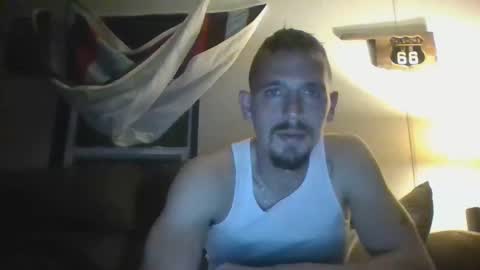 Snapshot of jimmiekeith chatting on 5, 1, 2025 Jimmie online show from 5, 1, 2025