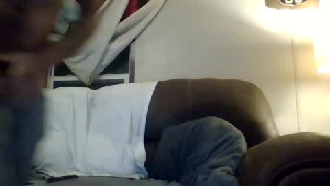 Snapshot of jimmiekeith chatting on 13, 1, 2025 Jimmie online show from 13, 1, 2025