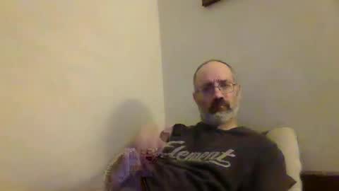 jimmielove2046 online show from 7, 1, 2025