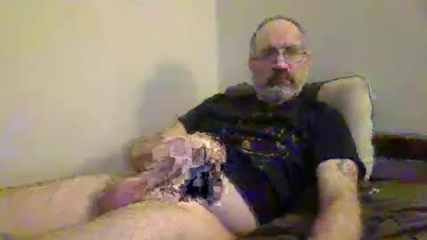 Snapshot of jimmielove2046 chatting on 29, 1, 2025 jimmielove2046 online show from 29, 1, 2025