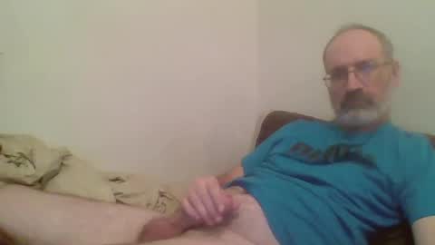 jimmielove2046 online show from 28, 9, 2025