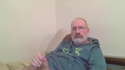 Snapshot of jimmielove2046 chatting on 10, 11, 2025 jimmielove2046 online show from 10, 11, 2025