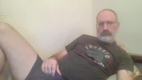 Snapshot of jimmielove2046 chatting on 16, 11, 2025 jimmielove2046 online show from 16, 11, 2025