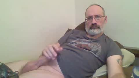 Snapshot of jimmielove2046 chatting on 21, 11, 2025 jimmielove2046 online show from 21, 11, 2025