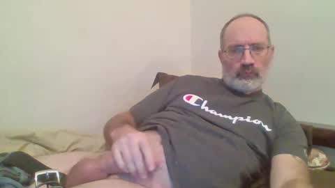 Snapshot of jimmielove2046 chatting on 30, 11, 2025 jimmielove2046 online show from 30, 11, 2025