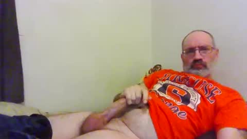 Snapshot of jimmielove2046 chatting on 14, 12, 2025 jimmielove2046 online show from 14, 12, 2025